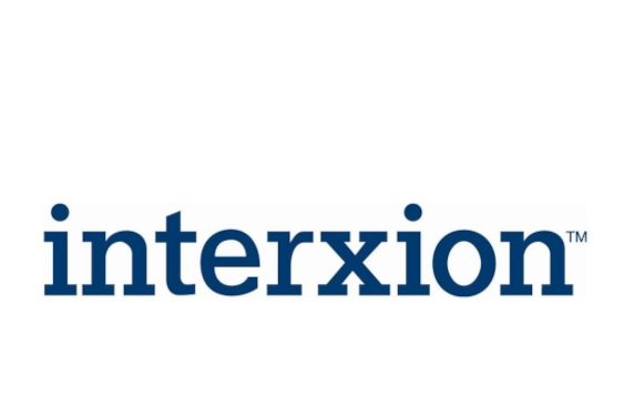 interxion