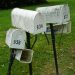 mailbox