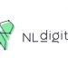 NLdigital