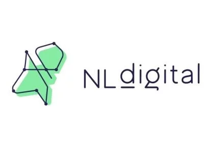 NLdigital