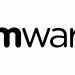 vmworld
