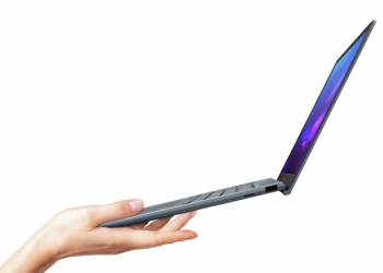 asus zenbook