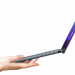 asus zenbook