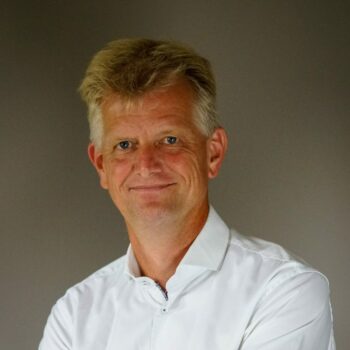 veltman ilionx