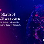 A10-state-of-ddos