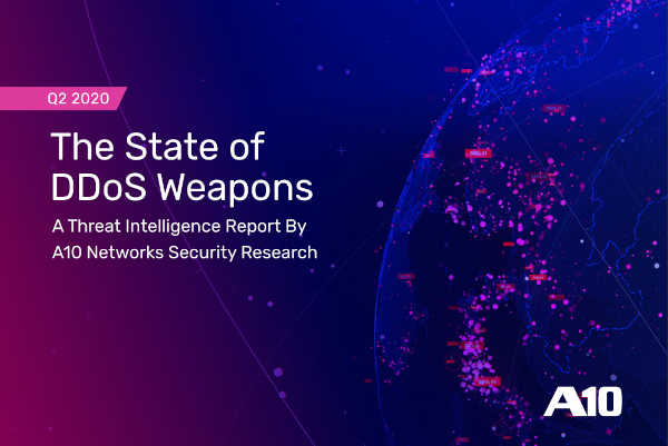 A10-state-of-ddos