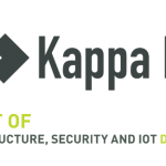 KappaData