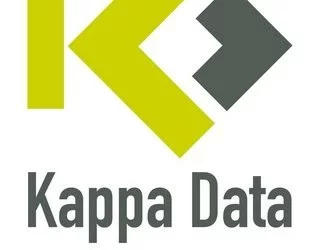 Kappa_Data_logo