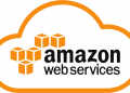 aws-logo