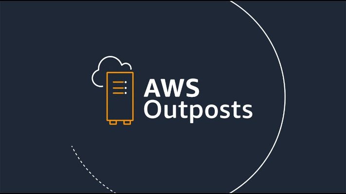 aws-outposts