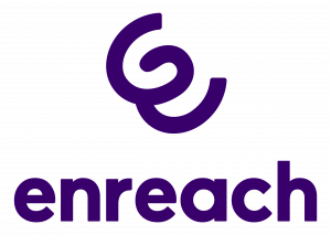 enreach-logo-vertical