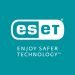 eset-logo