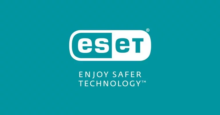 eset-logo