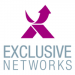 exclusive logo