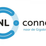 nlconnect