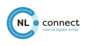 nlconnect