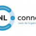 nlconnect