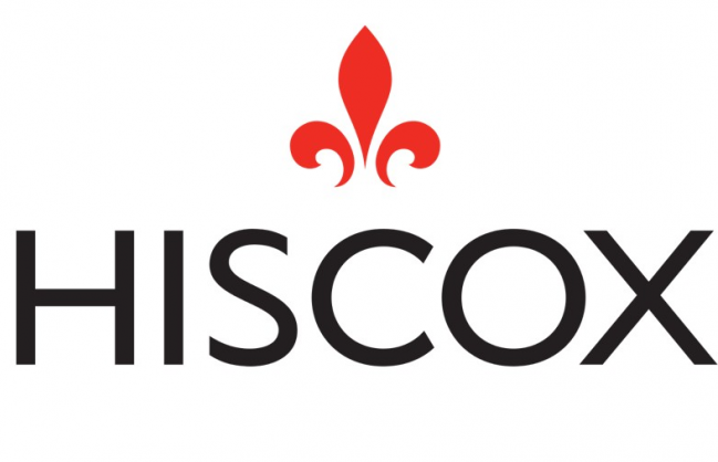 Cyberverzekeraar Hiscox over trends, impact en preventie cyberaanvallen