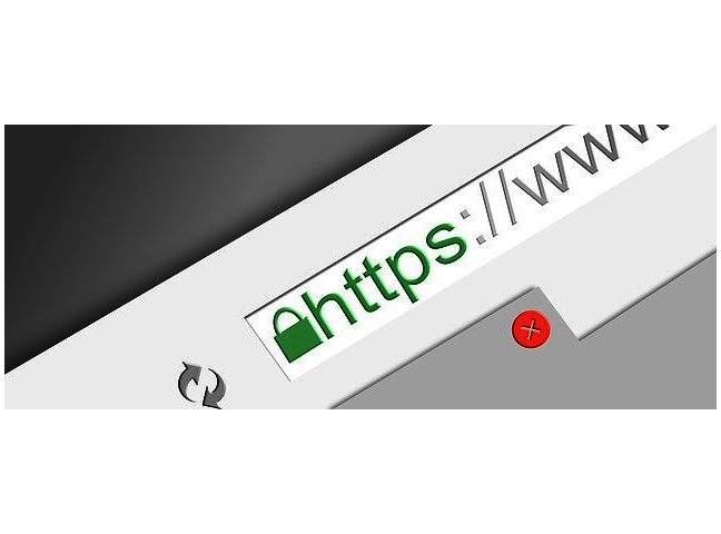 https-ssl-tls