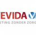 vevida-450x300