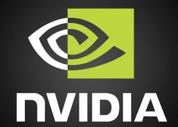 nvidia