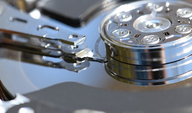 data-hdd