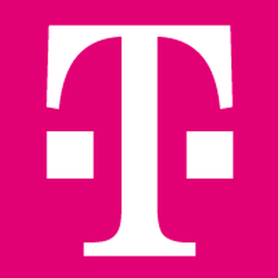 t-mobile