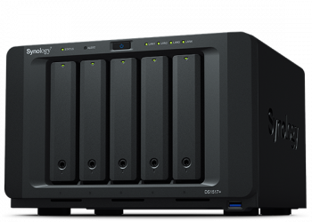 synology-nas