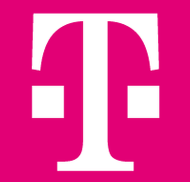 t-mobile