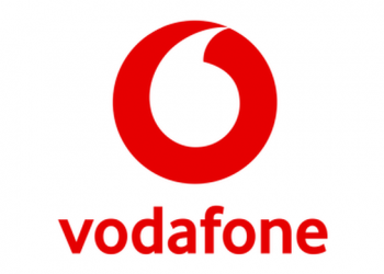 vodafone business prijst partners