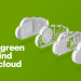 Accenture-cloud