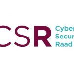 Cyber Security Raad (CSR)
