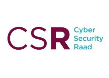 Cyber Security Raad (CSR)