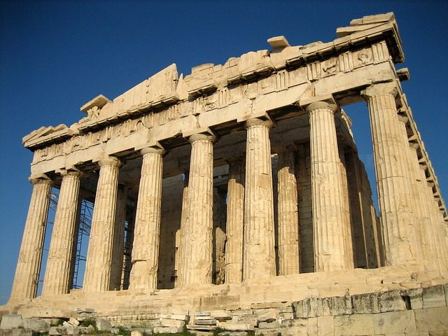 Athene