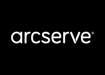 arcserve logo