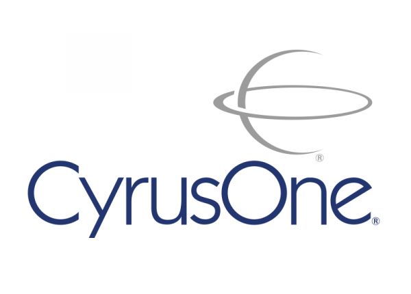 cyrusone