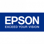 epson