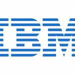 IBM logo