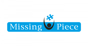 missing-piece-logo
