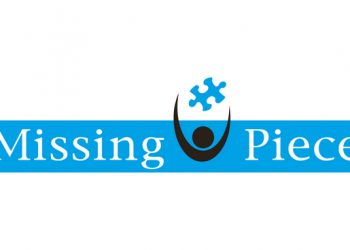 missing-piece-logo