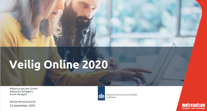 veilig-online-2020-minezk-0