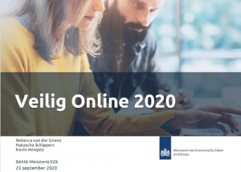 veilig-online-2020-minezk-0
