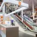 Xiaomi opent eerste shop-inshop in MediaMarkt Amsterdam ArenA