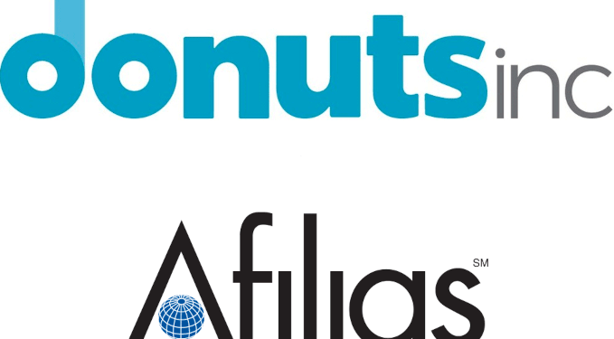 DonutsAfilias