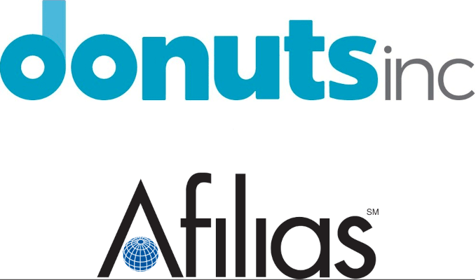 DonutsAfilias