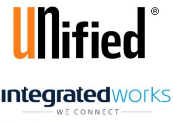 IntegratedWorks_Unfied
