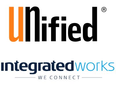 IntegratedWorks_Unfied