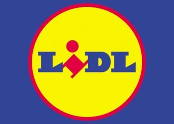 Lidl-logo