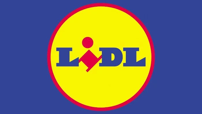 Lidl-logo