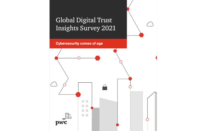 PWC_GlobalDigitalTrustInsights2021